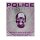Police To Be Woman Edp Spray 125ml