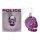 Police To Be Woman Edp Spray 125ml
