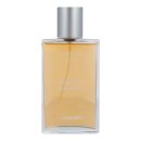 Sun Spirit - EdT 100ml