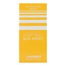 Sun Spirit - EdT 100ml