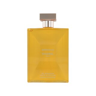 Gabrielle Chanel DG           200ml