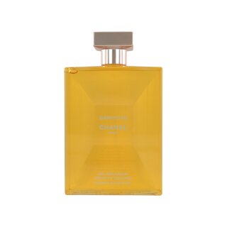 Gabrielle Chanel Duschgel 200ml