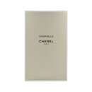 Gabrielle Chanel DG 200ml