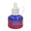 S.T.A.R.Light Retinol Night Oil 30ml