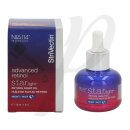 S.T.A.R.Light Retinol Night Oil 30ml
