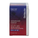 S.T.A.R.Light Retinol Night Oil 30ml