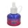 S.T.A.R.Light Retinol Night Oil 30ml