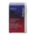 S.T.A.R.Light Retinol Night Oil 30ml