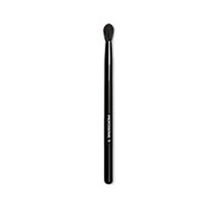 GA-DE Prof Brush 05 Eye