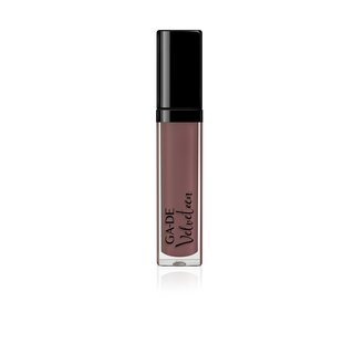 Velveteen - Ultra Shine Lip Gel - 422 Enigma Girl 6,5ml