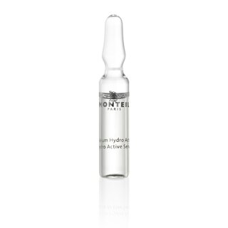 Solutions - Hydro Active Serum 3 x 2ml