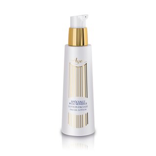 Special - Facial Lotion 200ml