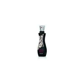 Unforgettable - EdP 30ml