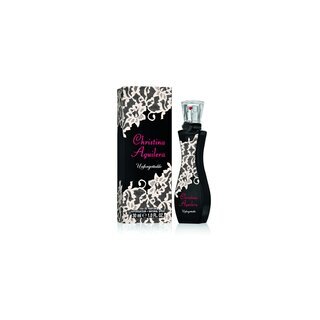 Unforgettable - EdP 30ml