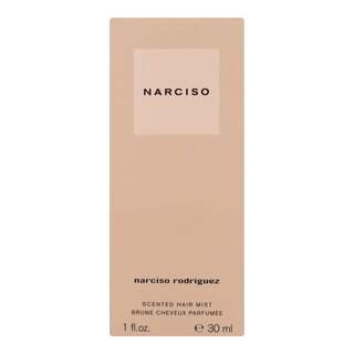 Narciso - Hair Mist 30ml
