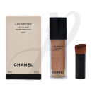 Les Beiges Water-Fresh Tint - Light 30ml