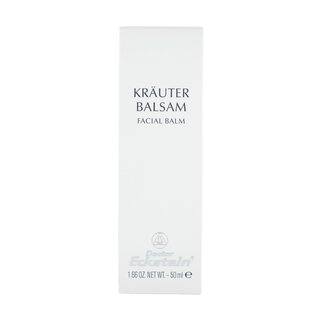 Kruter Balsam 50ml