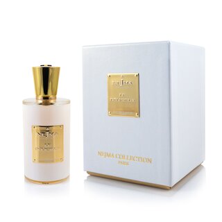 Le Dlicieux - EdP 100ml