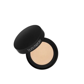 Secret Concealer 0.5 - 2,2g