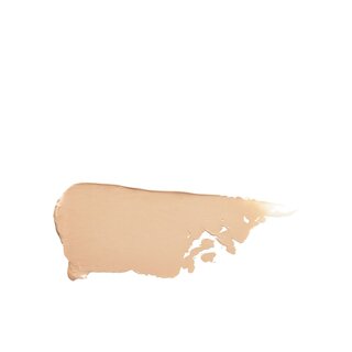 Secret Concealer 0.5 - 2,2g