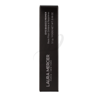 Laura Mercier Eye Basics - Buff 5,1g