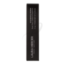 Laura Mercier Eye Basics - Buff 5,1 g