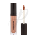 Laura Mercier Eye Basics - Buff 5,1 g
