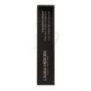 Laura Mercier Eye Basics - Buff 5,1g