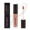 Laura Mercier Eye Basics - Buff 5,1g