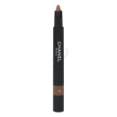 Chanel Stylo Ombre Et Contour