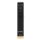 Chanel Stylo Ombre Et Contour