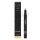 Chanel Stylo Ombre Et Contour