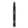 Chanel Stylo Ombre Et Contour