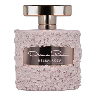 Bella Rosa - EdP 100ml