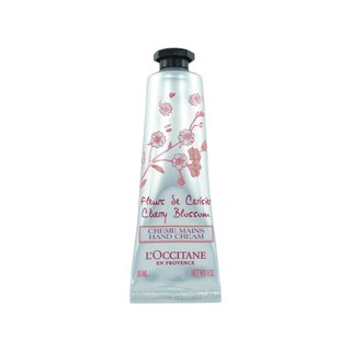 Kirschblten Handcreme 30ml