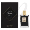 Black Phantom - EdP 50ml