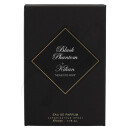 Black Phantom - EdP 50ml