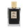 Black Phantom - EdP 50ml