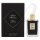 Black Phantom - EdP 50ml