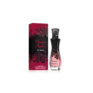 By Night - EdP 30ml