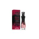 By Night - EdP 30ml