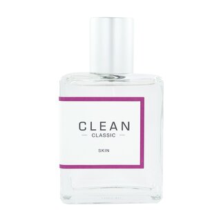 Clean ClassicSkin Edp Spray