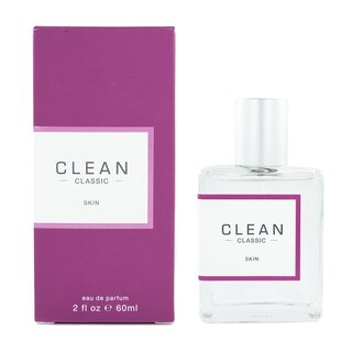 Clean ClassicSkin Edp Spray