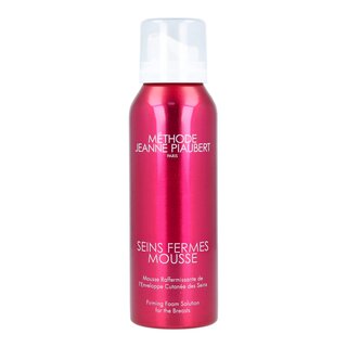 SEINS FERMES - Mousse Firming Foam Solution for the Breasts 125ml