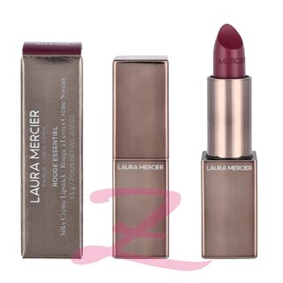 Laura Mer Rouge Ess Lipst Violette