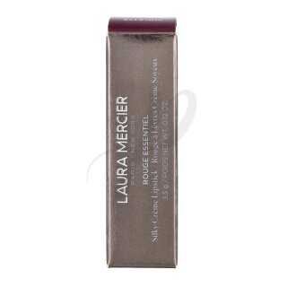 Rouge Ess Lipstick Violette