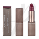 Laura Mer Rouge Ess Lipst Violette