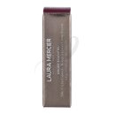Rouge Ess Lipstick Violette