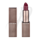 Rouge Ess Lipstick Violette