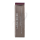 Laura Mer Rouge Ess Lipst Violette